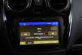 Dacia Lodgy 1.3 TCe Comfort 7p. | Trekhaak | Dealer Ond. | Cam Blauw - thumbnail 26