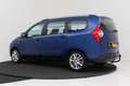 Dacia Lodgy 1.3 TCe Comfort 7p. | Trekhaak | Dealer Ond. | Cam Blauw - thumbnail 7