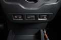 Dacia Lodgy 1.3 TCe Comfort 7p. | Trekhaak | Dealer Ond. | Cam Blauw - thumbnail 28