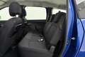 Dacia Lodgy 1.3 TCe Comfort 7p. | Trekhaak | Dealer Ond. | Cam Blauw - thumbnail 16