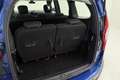 Dacia Lodgy 1.3 TCe Comfort 7p. | Trekhaak | Dealer Ond. | Cam Blauw - thumbnail 39
