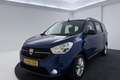 Dacia Lodgy 1.3 TCe Comfort 7p. | Trekhaak | Dealer Ond. | Cam Blauw - thumbnail 45