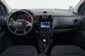 Dacia Lodgy 1.3 TCe Comfort 7p. | Trekhaak | Dealer Ond. | Cam Blauw - thumbnail 4