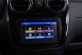 Dacia Lodgy 1.3 TCe Comfort 7p. | Trekhaak | Dealer Ond. | Cam Blauw - thumbnail 24