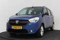 Dacia Lodgy 1.3 TCe Comfort 7p. | Trekhaak | Dealer Ond. | Cam Blauw - thumbnail 15