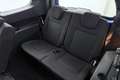 Dacia Lodgy 1.3 TCe Comfort 7p. | Trekhaak | Dealer Ond. | Cam Blauw - thumbnail 17