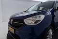 Dacia Lodgy 1.3 TCe Comfort 7p. | Trekhaak | Dealer Ond. | Cam Blauw - thumbnail 43