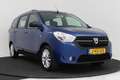 Dacia Lodgy 1.3 TCe Comfort 7p. | Trekhaak | Dealer Ond. | Cam Blauw - thumbnail 13