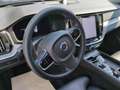 Volvo V60 Cross Country V60 CC Ultimate AWD Bluetooth Head Up Display Navi Grau - thumbnail 10