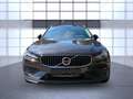 Volvo V60 Cross Country V60 CC Ultimate AWD Bluetooth Head Up Display Navi Grau - thumbnail 7