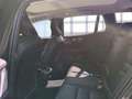 Volvo V60 Cross Country V60 CC Ultimate AWD Bluetooth Head Up Display Navi Grau - thumbnail 14