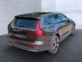 Volvo V60 Cross Country V60 CC Ultimate AWD Bluetooth Head Up Display Navi Grau - thumbnail 4