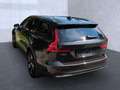 Volvo V60 Cross Country V60 CC Ultimate AWD Bluetooth Head Up Display Navi Grau - thumbnail 3