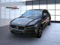 Volvo V60 Cross Country V60 CC Ultimate AWD Bluetooth Head Up Display Navi Grau - thumbnail 2