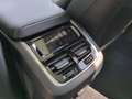 Volvo V60 Cross Country V60 CC Ultimate AWD Bluetooth Head Up Display Navi Grau - thumbnail 12