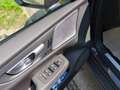 Volvo V60 Cross Country V60 CC Ultimate AWD Bluetooth Head Up Display Navi Grau - thumbnail 8