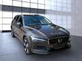 Volvo V60 Cross Country V60 CC Ultimate AWD Bluetooth Head Up Display Navi Grau - thumbnail 5