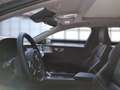 Volvo V60 Cross Country V60 CC Ultimate AWD Bluetooth Head Up Display Navi Grau - thumbnail 9