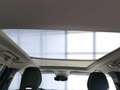 Volvo V60 Cross Country V60 CC Ultimate AWD Bluetooth Head Up Display Navi Grau - thumbnail 15