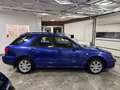 Subaru Impreza 2.0 GX / Automatik Klimaanlage Blau - thumbnail 5
