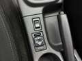 Subaru Impreza 2.0 GX / Automatik Klimaanlage Blau - thumbnail 19