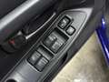 Subaru Impreza 2.0 GX / Automatik Klimaanlage Blau - thumbnail 21