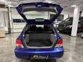 Subaru Impreza 2.0 GX / Automatik Klimaanlage Blau - thumbnail 15