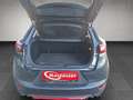 Mazda CX-3 CD105 AWD Revolution Top Aut Gris - thumbnail 18