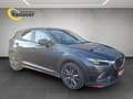 Mazda CX-3 CD105 AWD Revolution Top Aut Grijs - thumbnail 7
