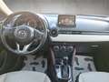 Mazda CX-3 CD105 AWD Revolution Top Aut Grijs - thumbnail 13