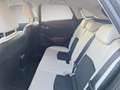 Mazda CX-3 CD105 AWD Revolution Top Aut Grijs - thumbnail 12