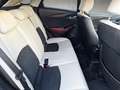 Mazda CX-3 CD105 AWD Revolution Top Aut Grijs - thumbnail 17