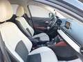 Mazda CX-3 CD105 AWD Revolution Top Aut Grijs - thumbnail 16