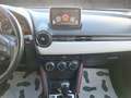 Mazda CX-3 CD105 AWD Revolution Top Aut Grijs - thumbnail 15