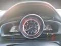 Mazda CX-3 CD105 AWD Revolution Top Aut Grijs - thumbnail 11