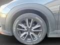 Mazda CX-3 CD105 AWD Revolution Top Aut Grijs - thumbnail 19