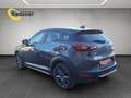 Mazda CX-3 CD105 AWD Revolution Top Aut Grijs - thumbnail 3
