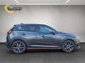 Mazda CX-3 CD105 AWD Revolution Top Aut Grijs - thumbnail 6