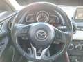 Mazda CX-3 CD105 AWD Revolution Top Aut Grijs - thumbnail 10