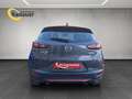 Mazda CX-3 CD105 AWD Revolution Top Aut Gris - thumbnail 4