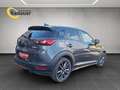 Mazda CX-3 CD105 AWD Revolution Top Aut Gris - thumbnail 5