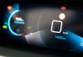 Peugeot 208 1.5 BlueHDi S&S Allure Pack 100 Bleu - thumbnail 23