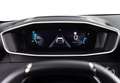 Peugeot 208 1.5 BlueHDi S&S Allure Pack 100 Bleu - thumbnail 22