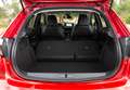 Peugeot 208 1.5 BlueHDi S&S Allure Pack 100 Bleu - thumbnail 34
