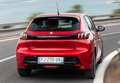 Peugeot 208 1.5 BlueHDi S&S Allure Pack 100 Bleu - thumbnail 19