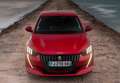 Peugeot 208 1.5 BlueHDi S&S Allure Pack 100 Bleu - thumbnail 37