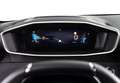 Peugeot 208 1.5 BlueHDi S&S Allure Pack 100 Bleu - thumbnail 45
