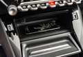 Peugeot 208 1.5 BlueHDi S&S Allure Pack 100 Bleu - thumbnail 12