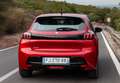Peugeot 208 1.5 BlueHDi S&S Allure Pack 100 Bleu - thumbnail 21