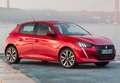 Peugeot 208 1.5 BlueHDi S&S Allure Pack 100 Bleu - thumbnail 44